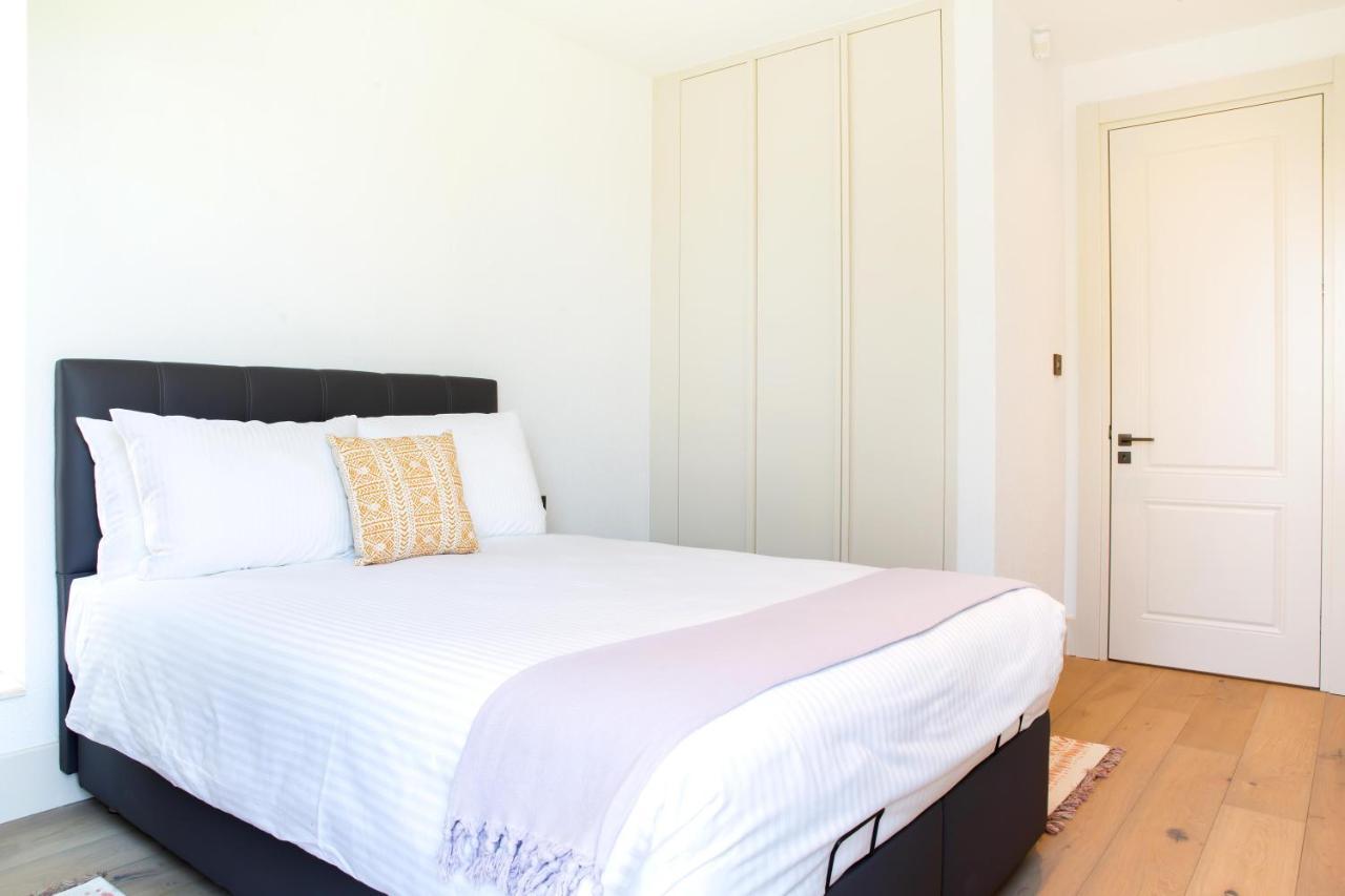 Ortakent Luxury Private With Pool Бодрум