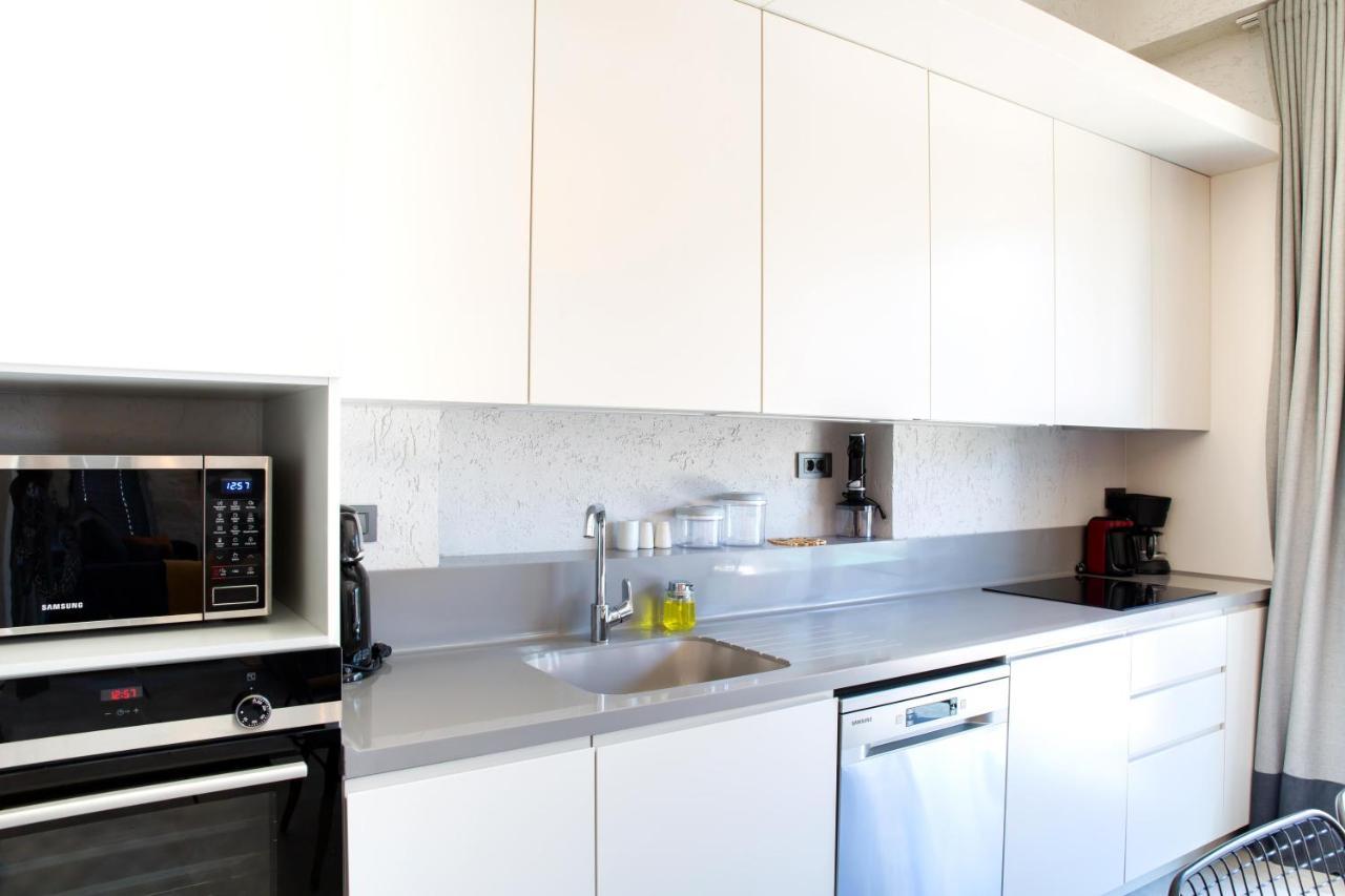 Вилла Ortakent Luxury Private With Pool *