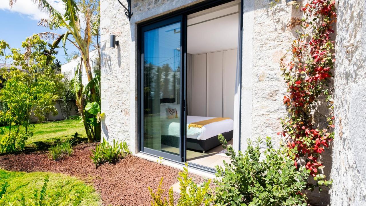 Вилла Ortakent Luxury Private With Pool *
